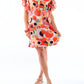 Lior - Ace Dress