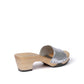 Softclox - Women's Kelly Perlato Sandal