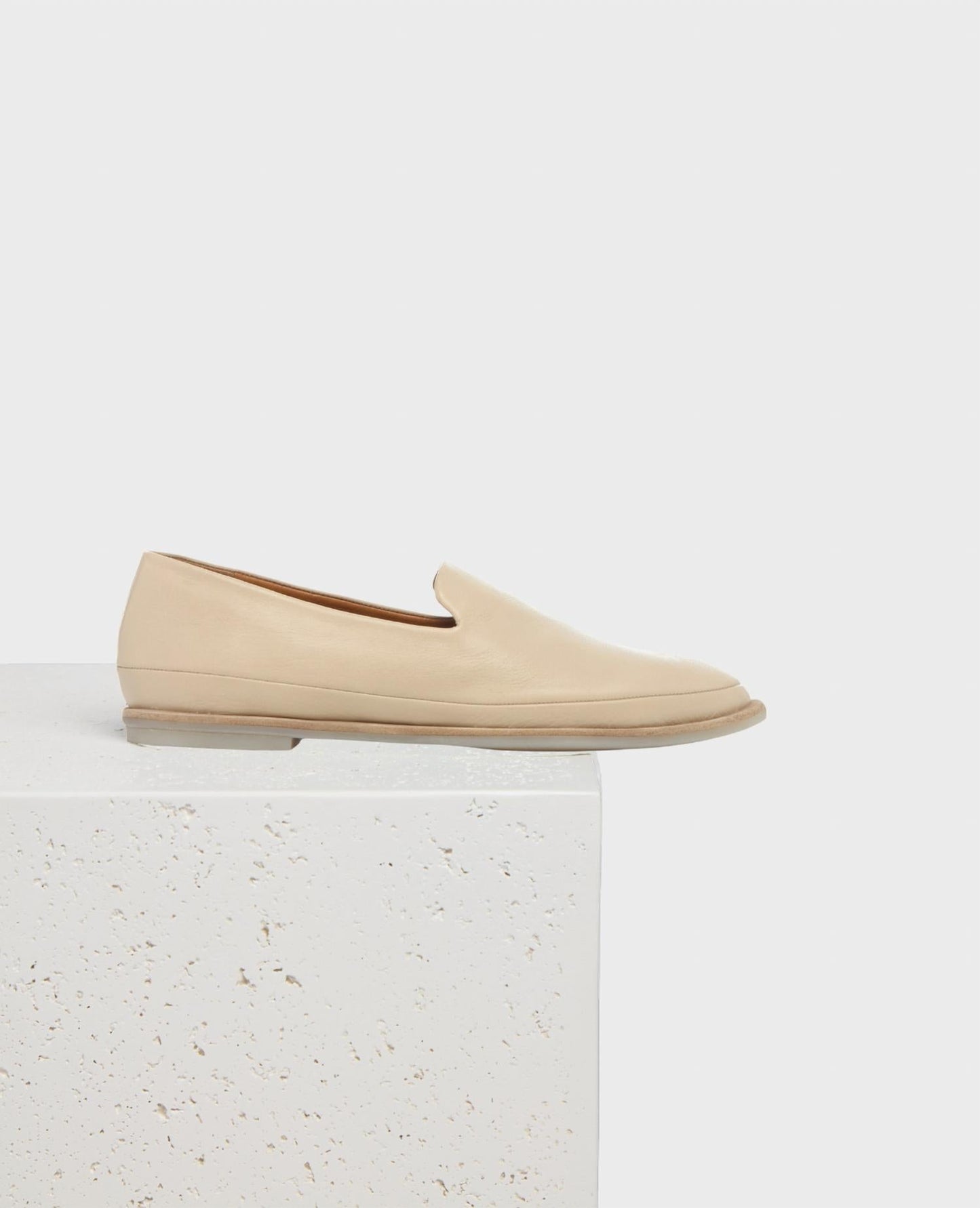 Coclico - Women's York Loafer