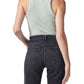 Citizens Of Humanity - MELROSE TANK TOP