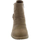 Very G - Women's Natasha Boot