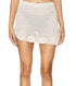 free-people-flora-crochet-mini-skirt-1