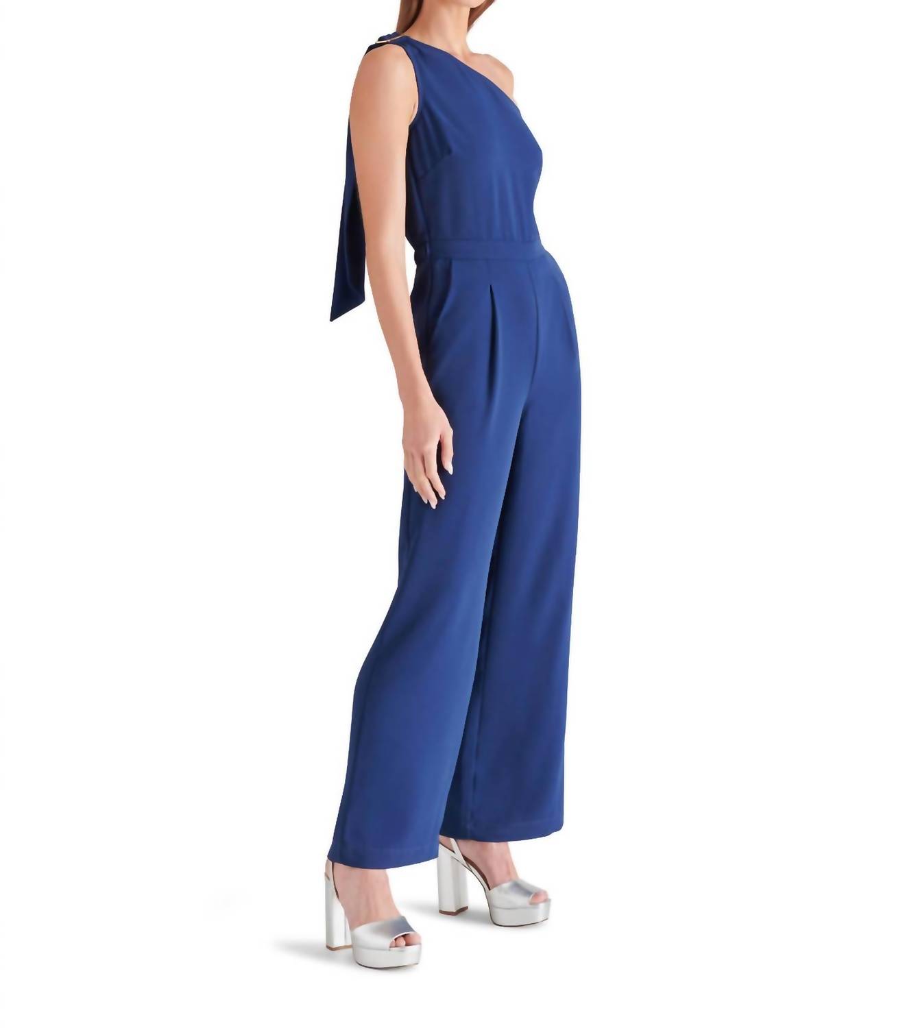 Steve Madden - Esmeralda Jumpsuit