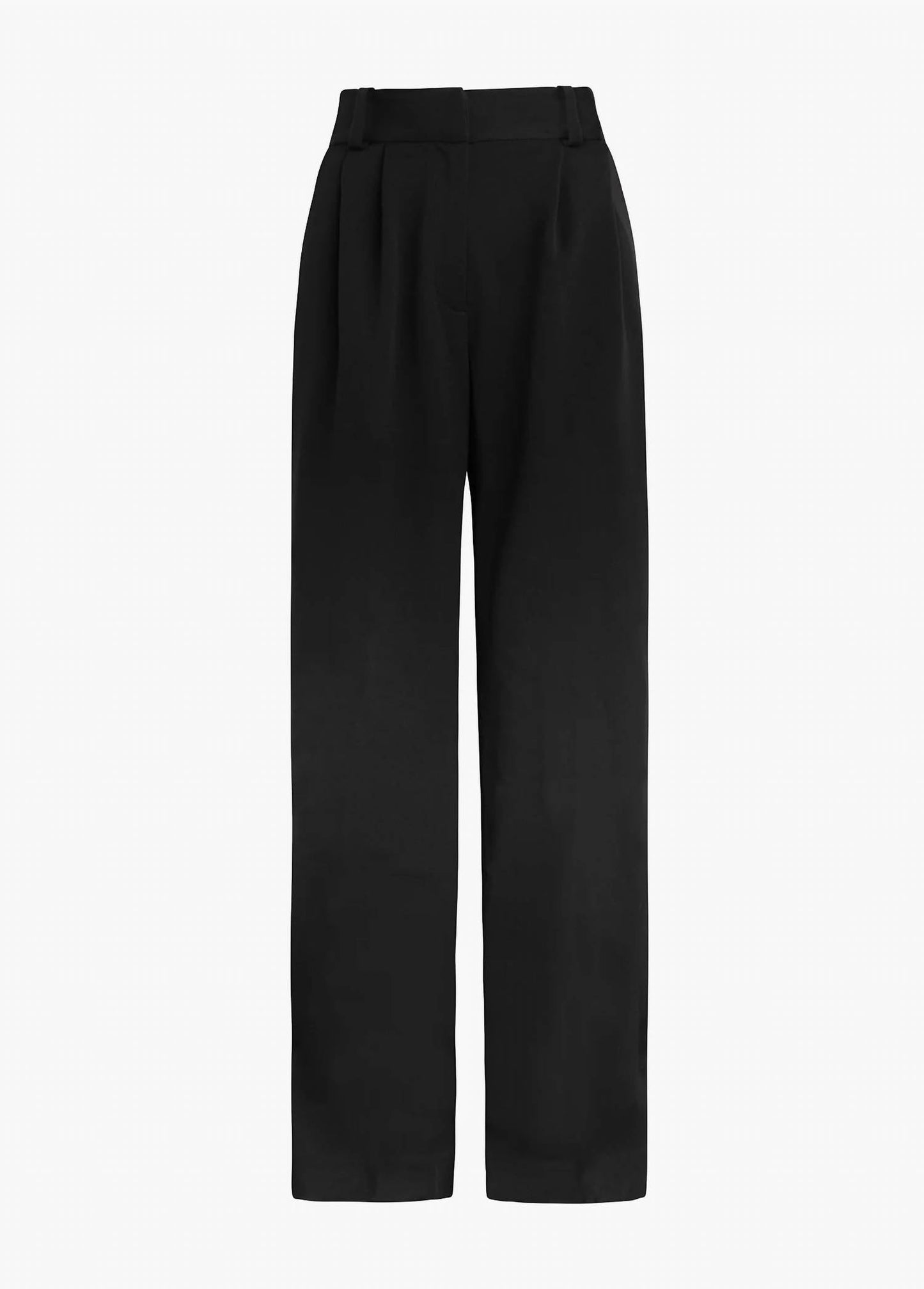Favorite Daughter - Favorite Pant
