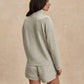 Varley - Atrium High-rise Short