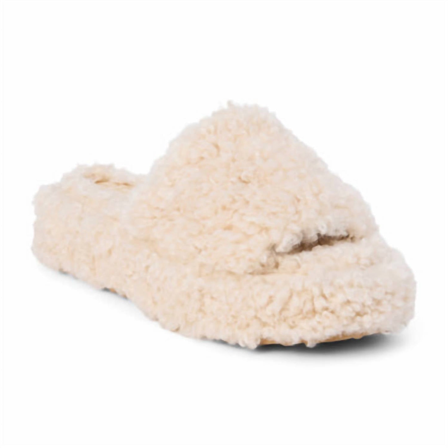 Matisse - Women's Frost Lounge Sandals