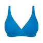 Empreinte - Epic Underwire V-neck Bikini Top