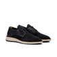 Polished - Men's Fusion Sneakers