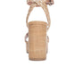 Chinese Laundry - Women Truett Platform Sandal
