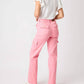 Judy Blue - Straight Leg Cargo Jeans