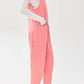 Free People - Hot Shot Onesie