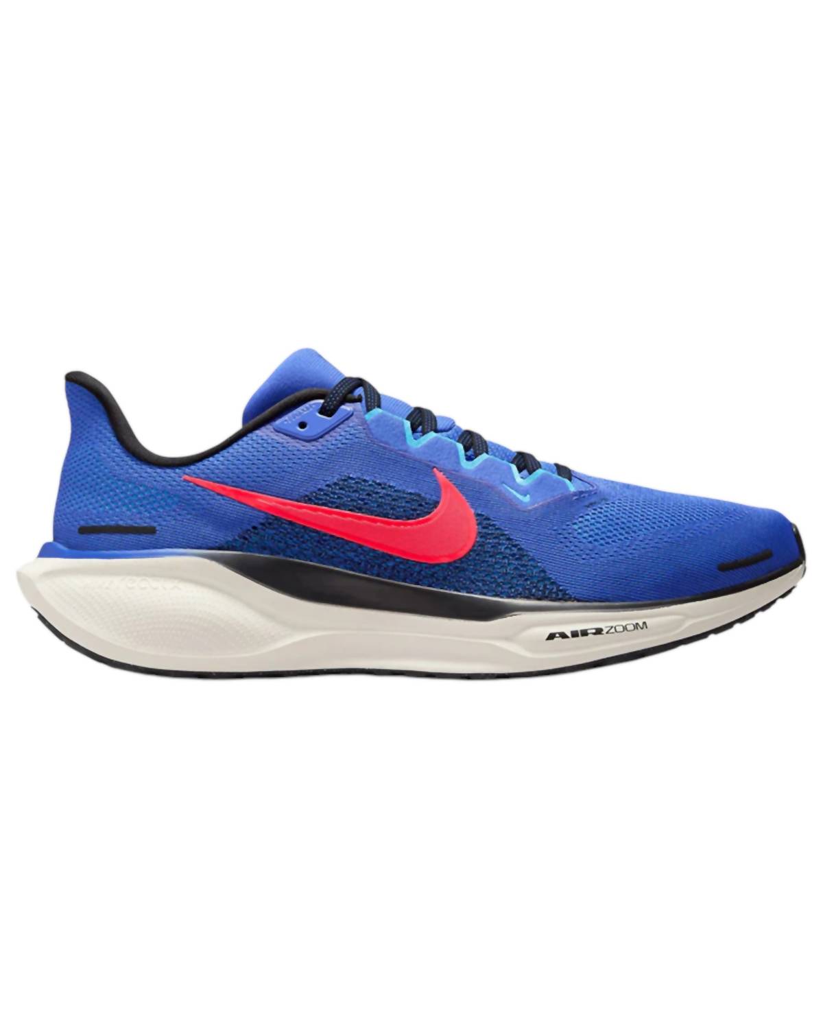 Nike - Men's Air Zoom Pegasus 41 Shoes