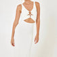 L*Space - Camille Dress