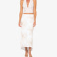 Jbq - Hendrick Maxi Skirt