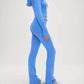 Frankies Bikinis - Aimee Cloud Knit Pants