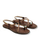 Sam Edelman - Women's Tenly Sandals