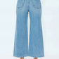 Pistola - Women's Lana Crop Jean