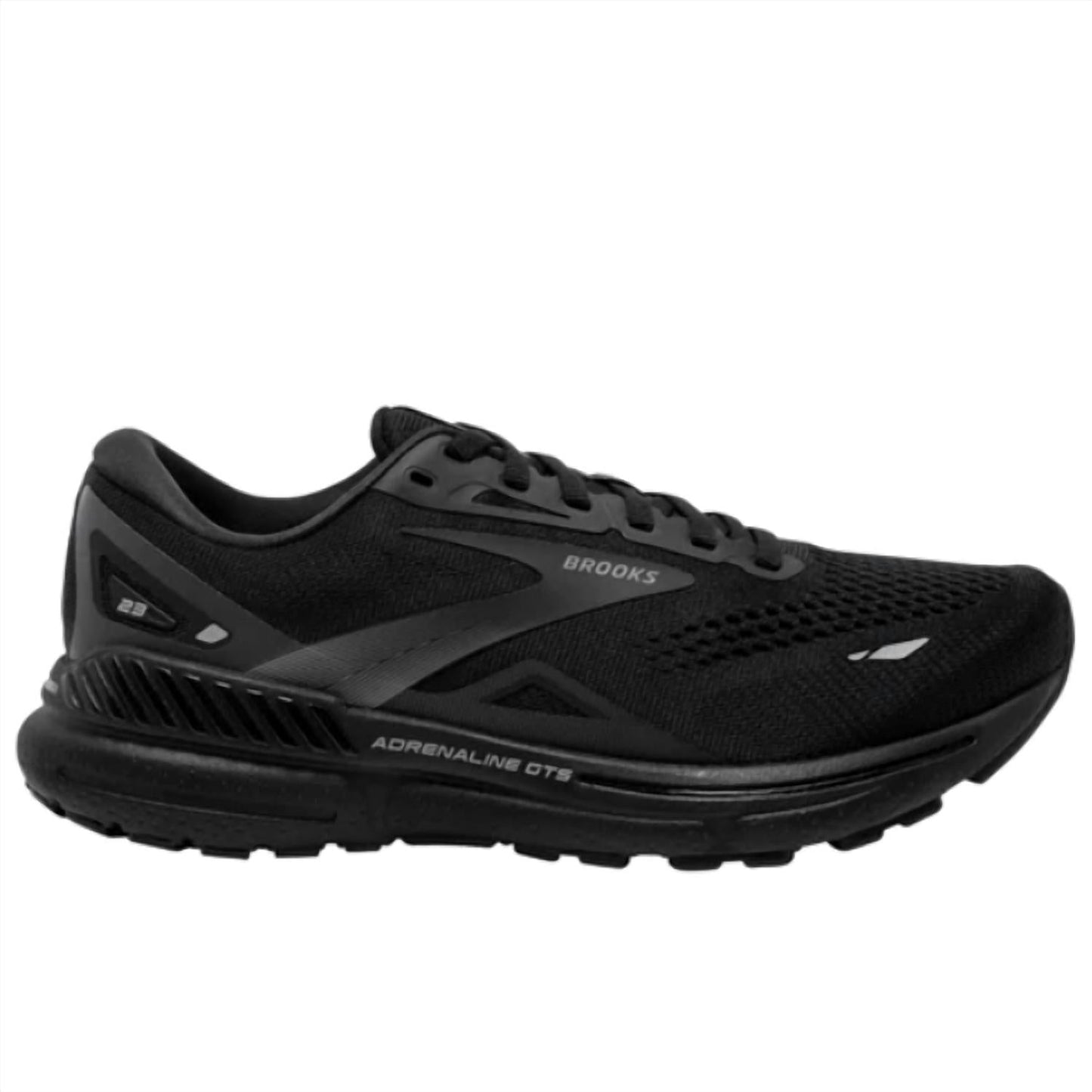Brooks - Women's Adrenaline Gts 23 Shoes