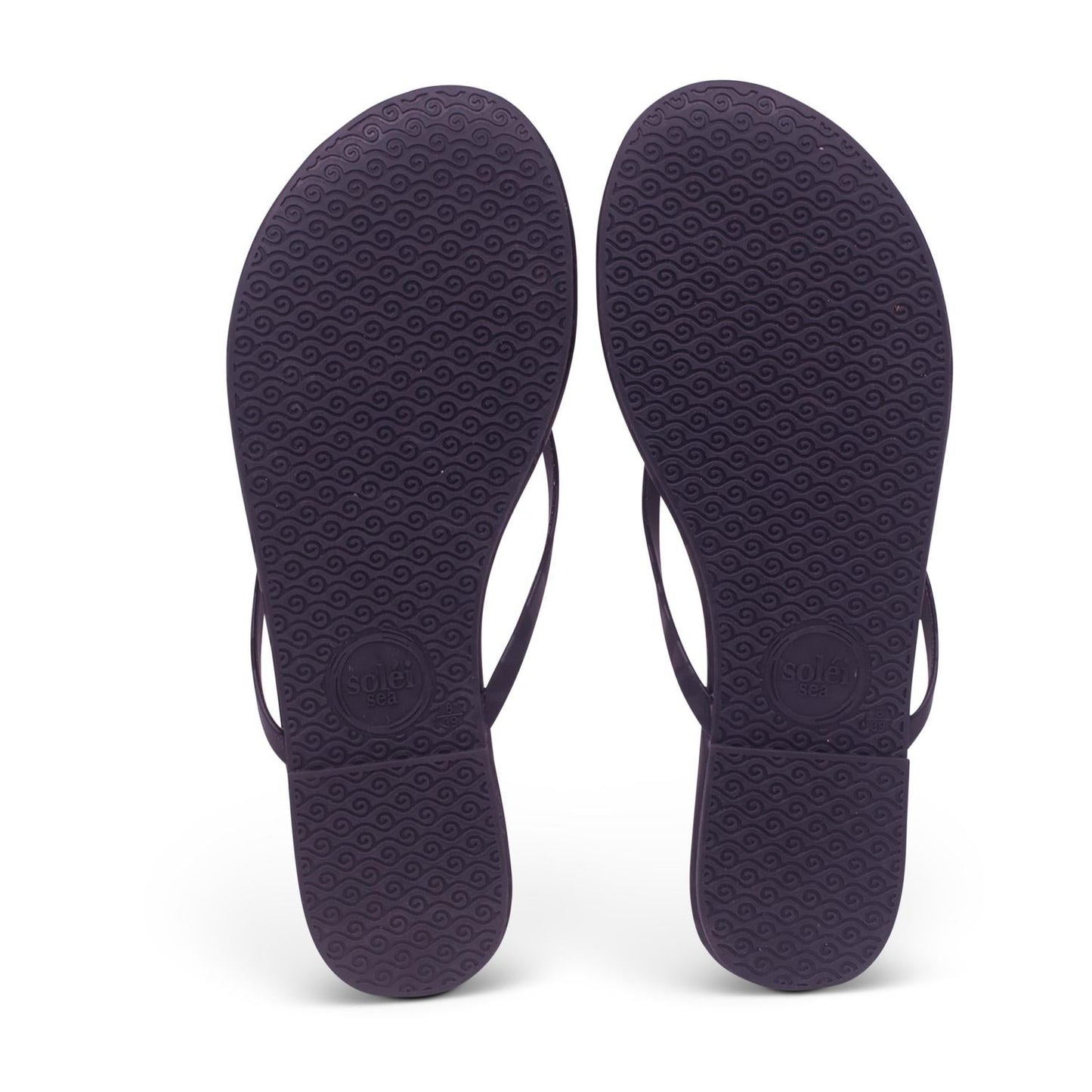 Solei Sea - Women's Indie Sandals