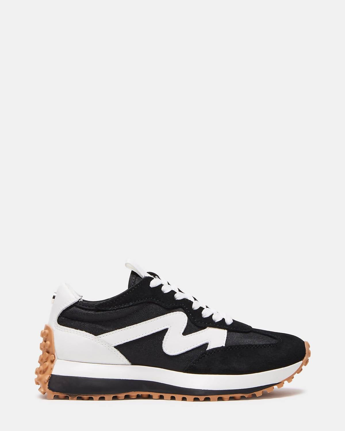 Steve Madden - Women's Campo Shoes