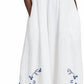 Free People - Magda Dress