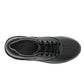 Drew - Women's Tour Oxford Shoes
