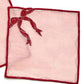 Biscuit Home - Gift Box Cocktail Napkins - Set Of Four