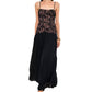 Cami Nyc - Corsica Corset Dress
