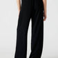 Steve Madden - Payton Pants