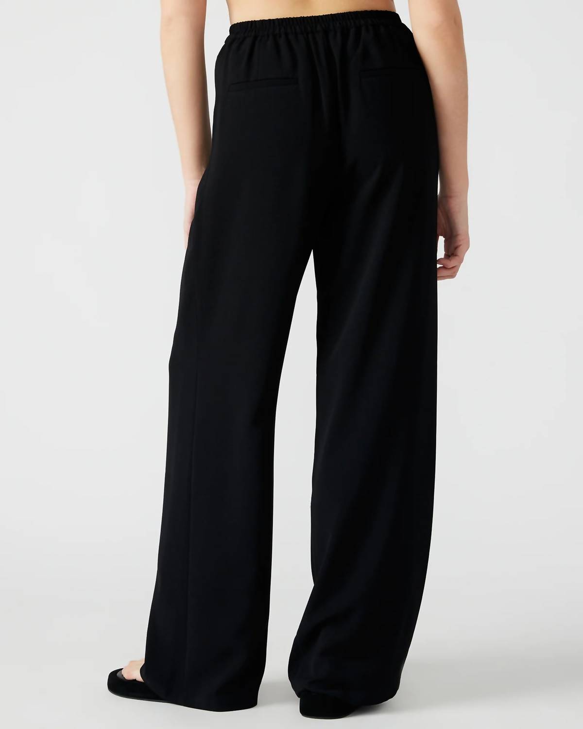 Steve Madden - Payton Pants