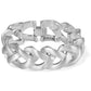 Brighton - Women's Grand Canal Bracelet
