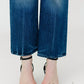 Isabel Marant - Women's Vilja Heels
