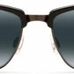 Maui Jim - कविका पोलराइज़्ड सनग्लासेज़ 257 - 17c