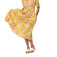 Tulip Clothing - Charisse Dress