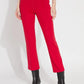 Lysse - Ankle Elysse Pant