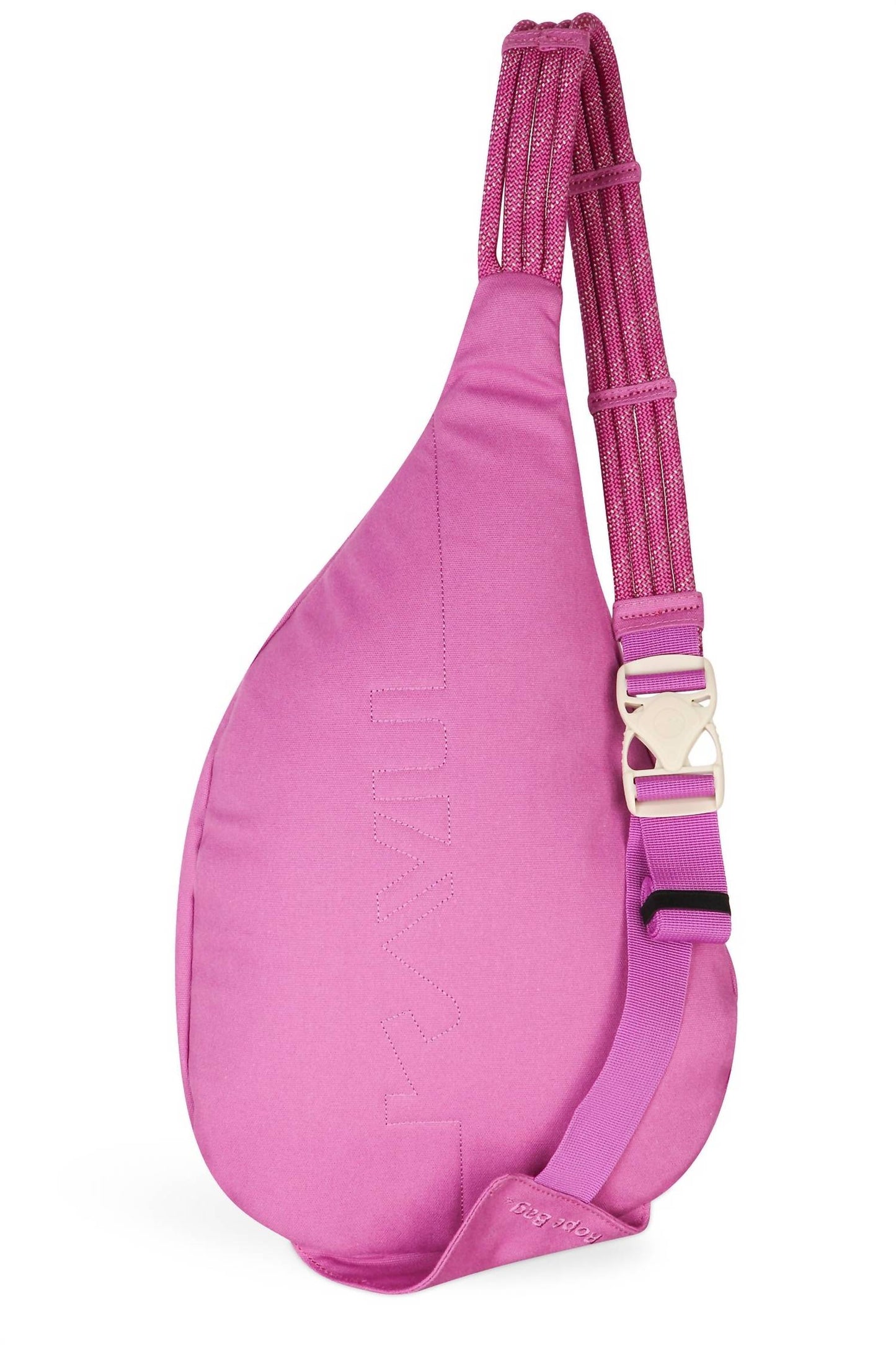 Kavu - Rope Bag