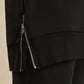 Varley - Gabriella Long Sleeve Sweatshirt