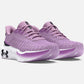 Under Armour - Women's Infinite Elite Running Shoes