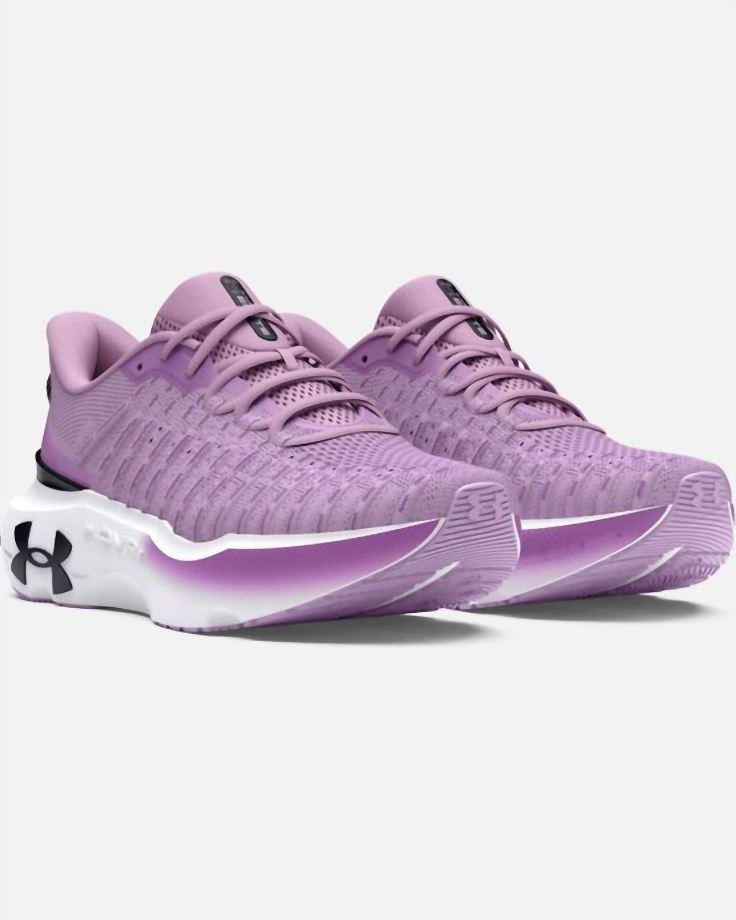 Under Armour - Women's Infinite Elite Running Shoes