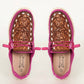 American Darling - American Darling Shoes Adft133pu4