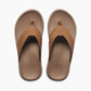 Reef - Men's Cushion Norte Flip-flops