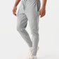 Legends - Hawthorne Tech Jogger