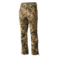 NOMAD Men's Barrier NXT Camo Pants