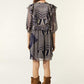 Ba&Sh - Acacia Dress