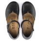 Birkenstock - Women's Mary Wedge Clog