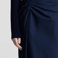 A.L.C. - Tessa Midi Skirt