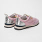 Oncept - Women's Tokyo Sneaker