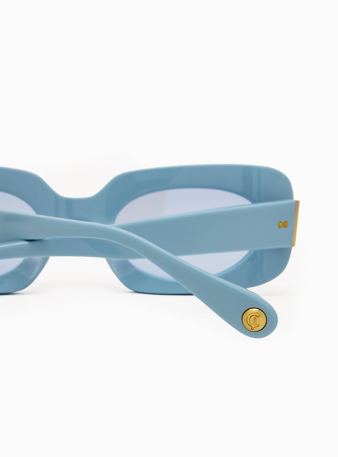 Aperçu Eyewear - महिलाओं के एलिसिया 01 धूप का चश्मा