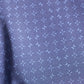 Buki - Kensington Long Sleeve Button-down Tech Shirt