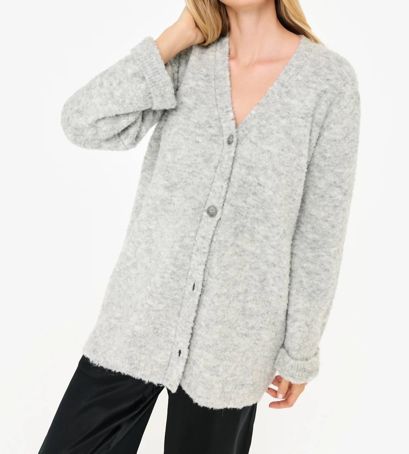 Cami Nyc - Marleina Cardigan
